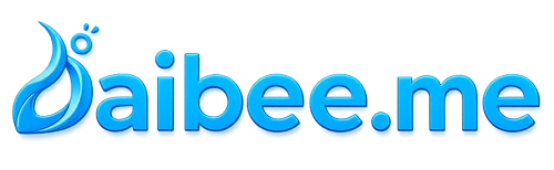 Đại Bee